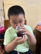 2023.06.08燕幼中心园大二班芒种节气活动_html_2c85f5fd.jpg