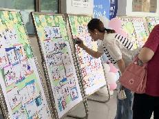 20230615燕幼中心园文艺汇演暨大班毕业典礼_html_6b4afe9e.jpg