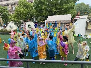 20230601燕幼中心园“六一”儿童节活动_html_m2456cd7.jpg