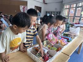 20230601燕幼中心园“六一”儿童节活动_html_md93e3a1.jpg