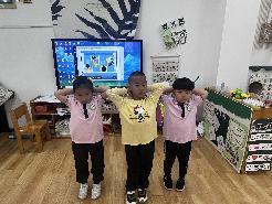 2023.06.06 燕幼中心园 防踩踏事件安全演练_html_m216699bf.jpg