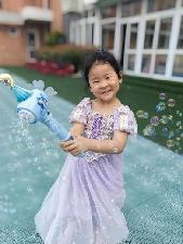20230601燕幼中心园“六一”儿童节活动_html_3c40fe1f.jpg