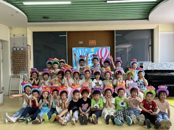 20230601新城儿童节活动_html_m34add1d6.jpg