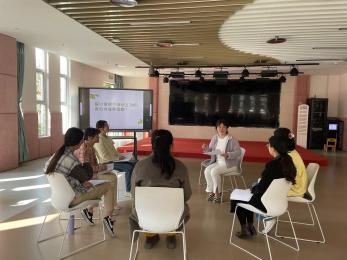 20250102 【生活燕幼·园区动态】“研教结合，智慧同行”——科学教研组期末总结_html_m5568bc6b.jpg