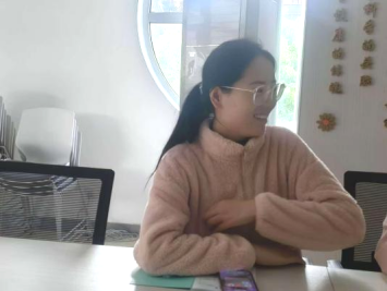 【生活燕幼·园区动态】“融”有温暖，“合”有力量——融合教研组期末总结_html_1c405be3.png