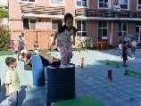 20241230户外体能运动大循环园本研训_html_1121dc89.jpg
