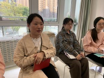 20250110【生活燕幼·教研动态】“发现儿童的力量”——园本教研系列活动_html_m1d3b5c89.jpg