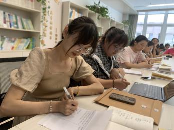 20250110【生活燕幼·教研动态】“发现儿童的力量”——园本教研系列活动_html_m6c8f717f.jpg