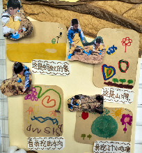 20241224大二班自然项目案例_html_300b259f.png