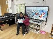 20241206大雪节气活动_html_32ef9fea.jpg