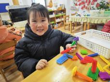 20240221开学第一天_html_m1cc5d757.jpg