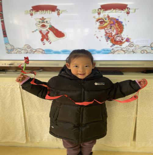 20240226元宵节活动_html_m3a882986.jpg