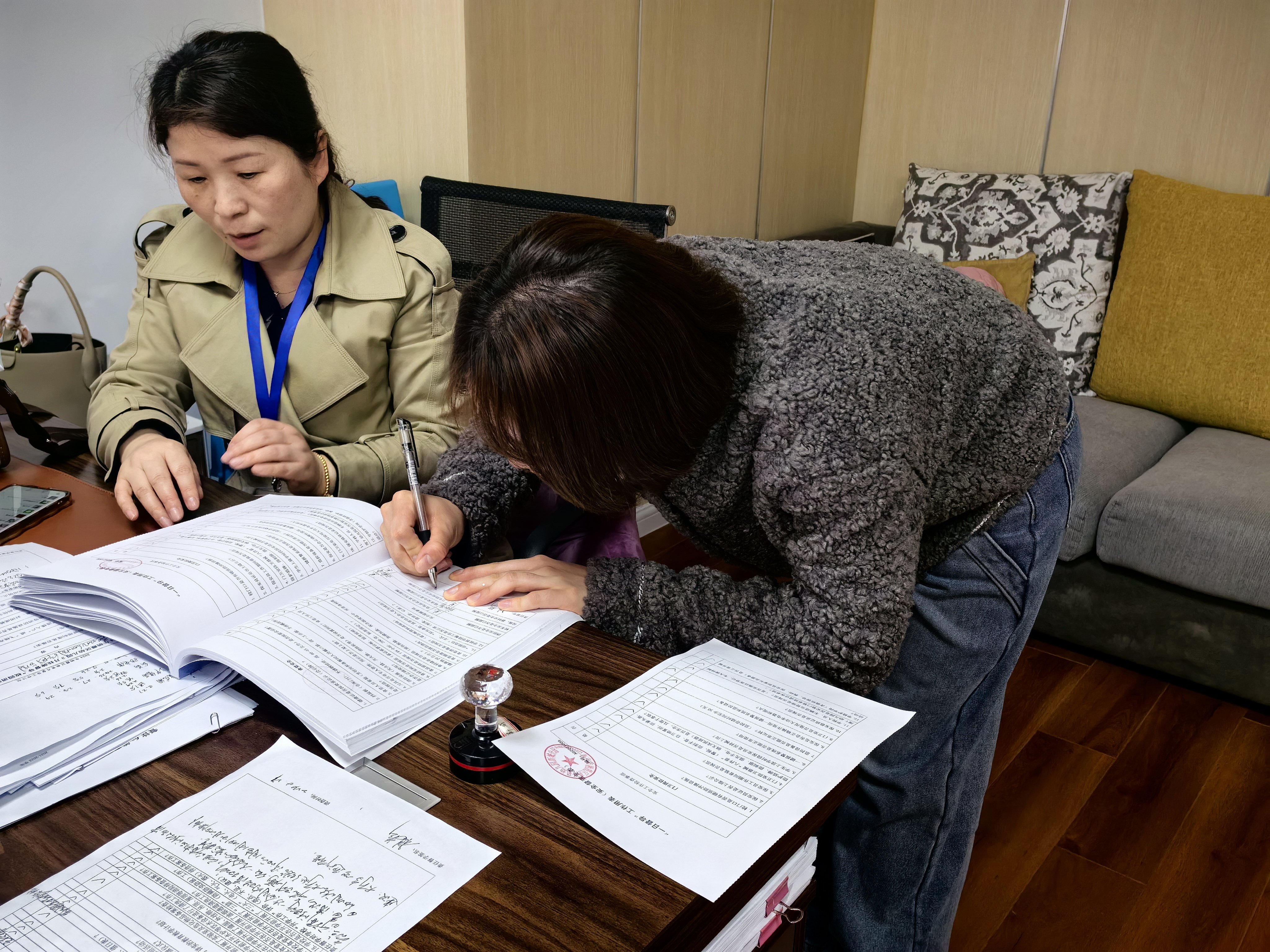 20240322消防安全不放松 督导检查筑防线_html_1bb98006.jpg