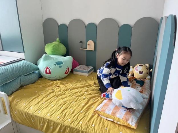 20240220【生活燕幼·园区动态】“新年齐动手，劳动乐无穷”——幼儿寒假日常生活劳动实践活动_html_1b52a3d9.jpg