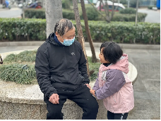 20240304【生活燕幼·园区动态】“三月春风暖，雷锋伴我行”——学雷锋系列活动_html_6d9938ff.png