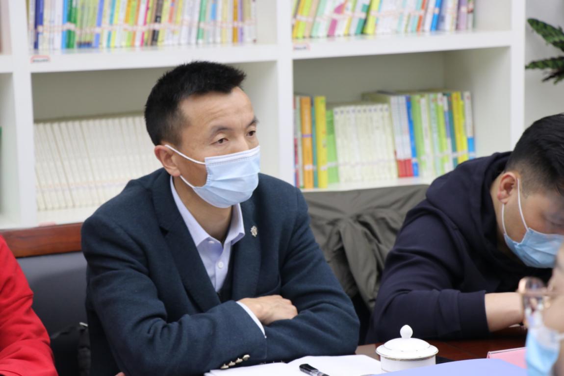 20210420新城园区  校园安全联合大检查_html_62d79203.jpg