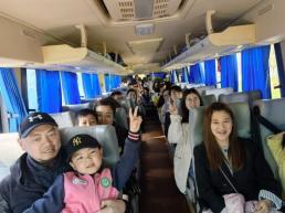20210409祥和园区亲子秋游活动_html_m75a7a658.jpg