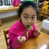 园区动态_html_ma82f6b2.jpg