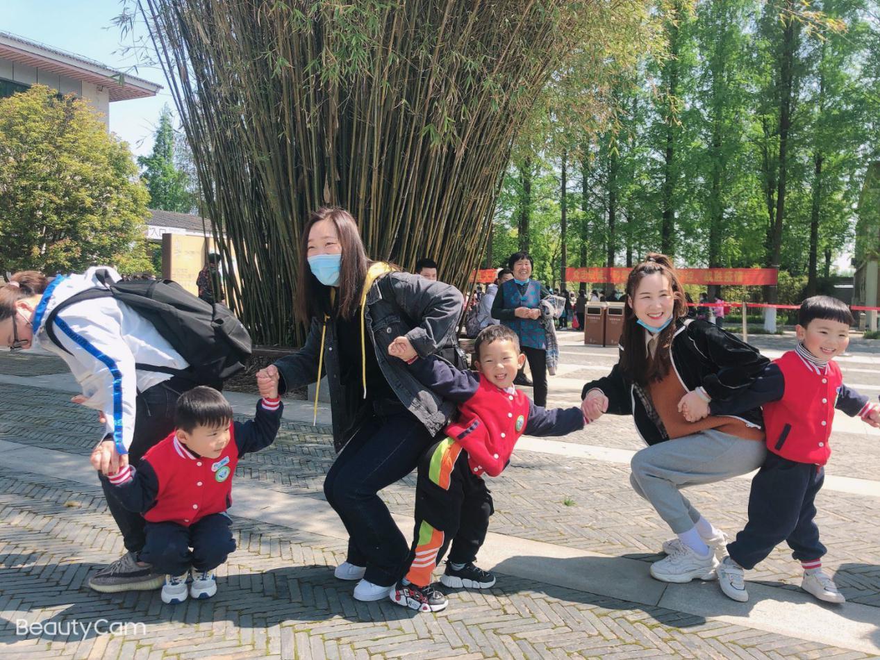 20210409新城春游_html_7ff63c87.jpg