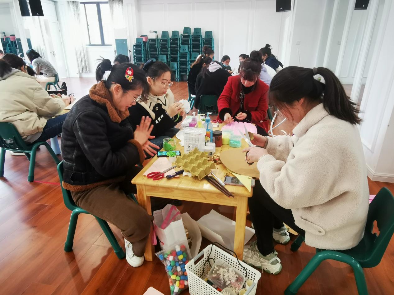 20220302新城美术技能考核_html_2ecc4125.jpg