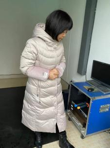 2022.02.11 祥和开学安全检查_html_m750e5535.jpg