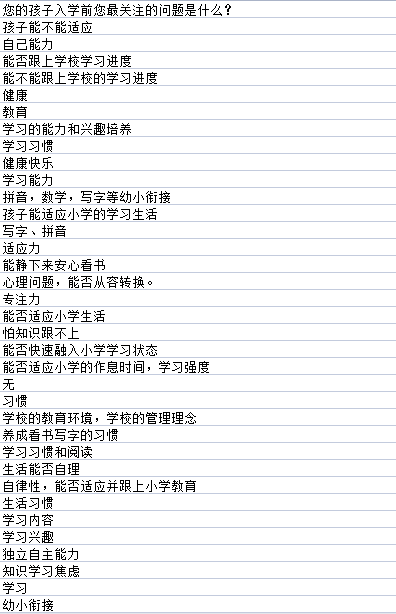 幼小衔接-新闻_html_52e2a91d.png