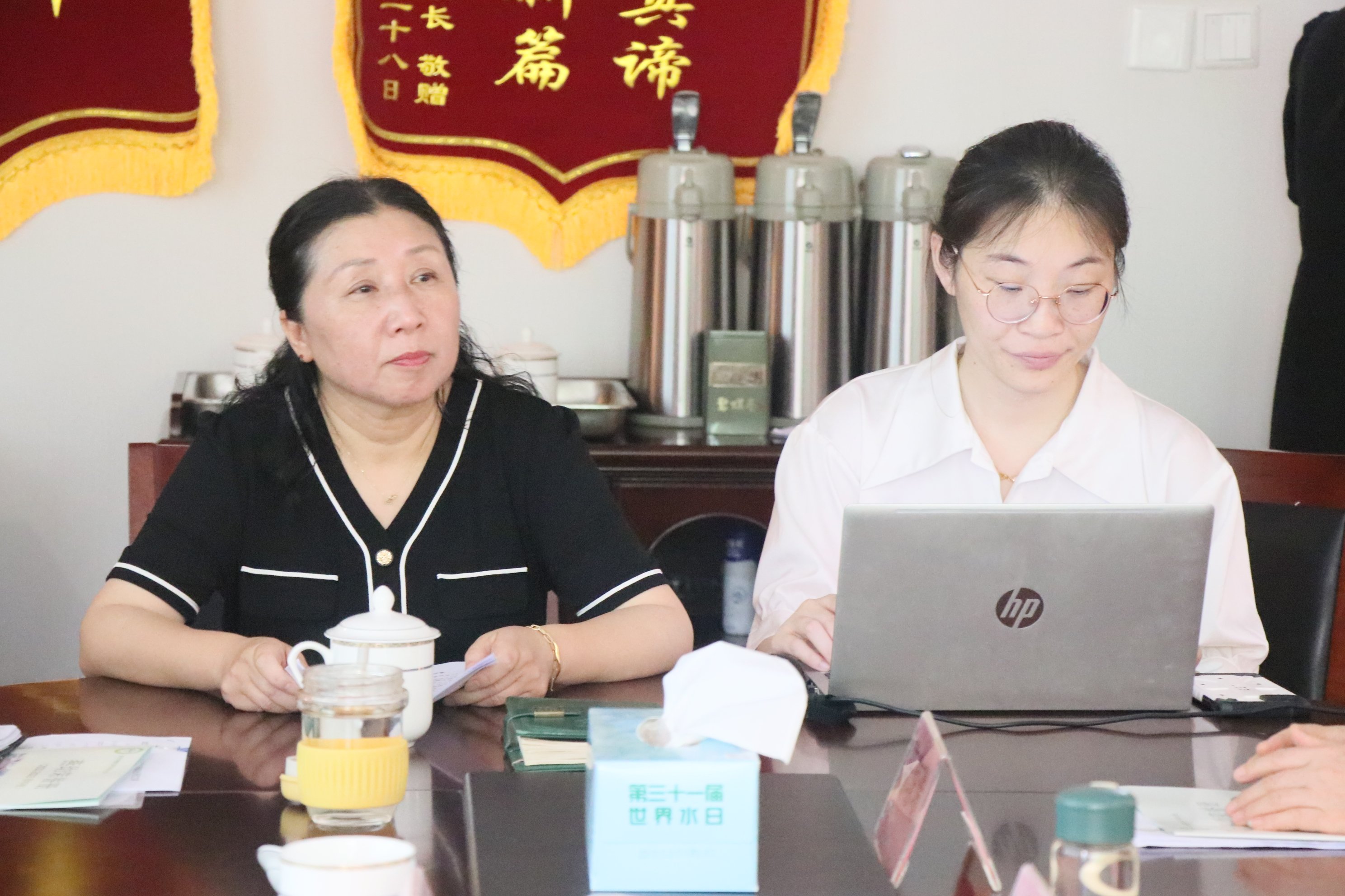 20230621新城综合评估_html_80bfb85.jpg