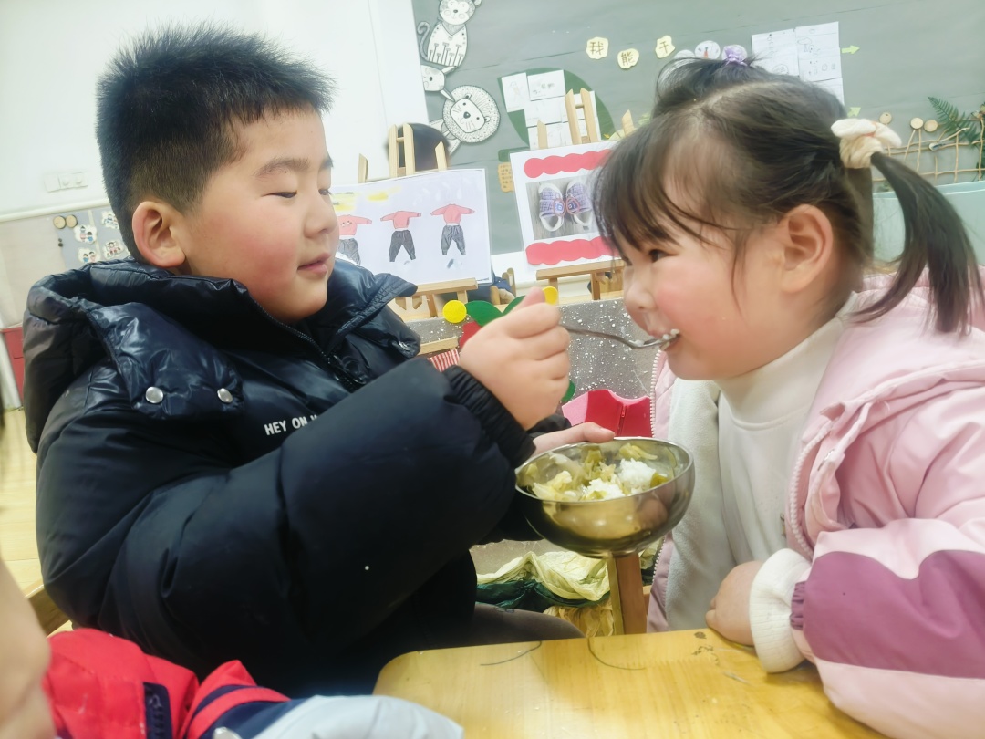 【生活燕幼·园区动态】下庙分园：“传雷锋精神，践时代担当”——学雷锋主题教育活动_html_m753c4ffb.jpg