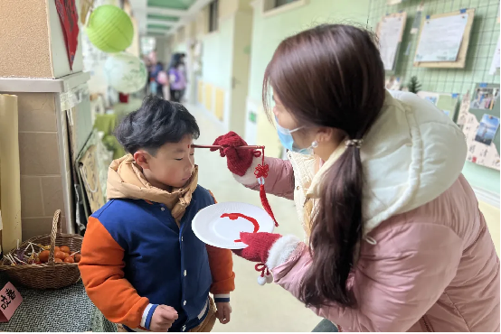 20250213开学第一天_html_m9317a54.png