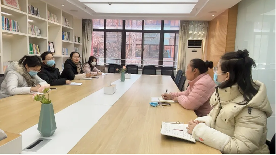 20250213开学第一天_html_m71fef664.png