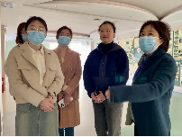 20240322【生活燕幼&middot;园区动态】督导严检查，防患于未“燃”——3月校园消防安全专项督导检查_html_m5d419d8f.png