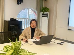 20240403【生活燕幼·园区动态】聚焦审议 共促成长——主题课程审议教研_html_5f5f2cc7.jpg