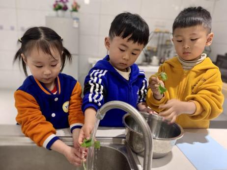 20240403【生活燕幼·园区动态】“浸润童心 情忆清明”——舌尖上的节气之清明_html_529ff7ed.jpg
