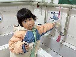 20240326  节水周新闻_html_m78f0a352.jpg