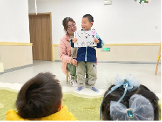 20240329 【生活燕幼&middot;园区动态】春天不是读书天——小桃子研学活动_html_2e173328.png