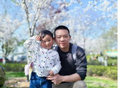 20240329 【生活燕幼&middot;园区动态】春天不是读书天——小桃子研学活动_html_720b1fc3.png