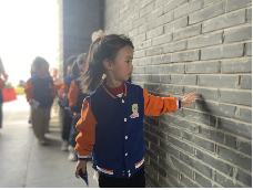 20240329 【生活燕幼&middot;园区动态】春天不是读书天——小桃子研学活动_html_58662a21.png