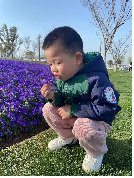 20240329 【生活燕幼&middot;园区动态】春天不是读书天——小桃子研学活动_html_ma6f1ee8.png