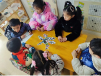 20240402【生活燕幼】“半日观摩显日常，专业引领促成长”——燕幼集团半日活动观摩评比_html_2a07a26a.png