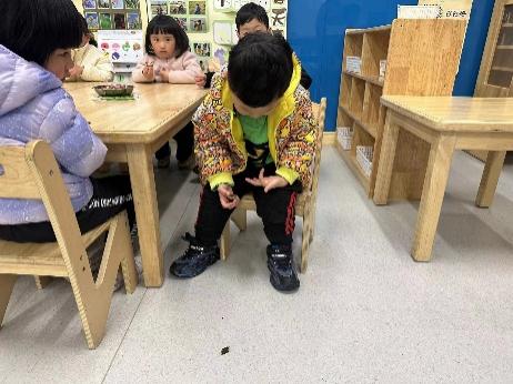 20240327  【生活燕幼&middot;安全第一】“预”见春天，健康“童”行——常见传染病培训与诺如演练_html_m3d3f2cc1.jpg