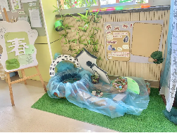 20240402【生活燕幼】“半日观摩显日常，专业引领促成长”——燕幼集团半日活动观摩评比_html_m16f4c58.png