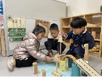 20240402【生活燕幼】“半日观摩显日常，专业引领促成长”——燕幼集团半日活动观摩评比_html_m479339fe.png