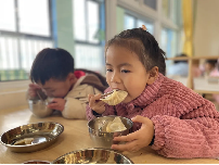 20240402【生活燕幼】“半日观摩显日常，专业引领促成长”——燕幼集团半日活动观摩评比_html_m423a314d.png