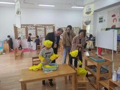 20210512迎督导促发展_html_m31e948f3.jpg