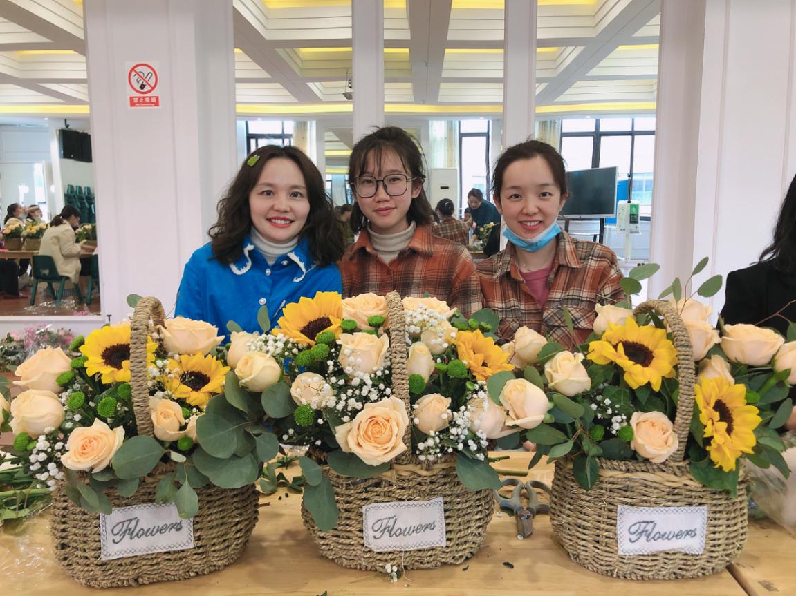 20210423燕幼工会活动_html_mdfa7d58.jpg