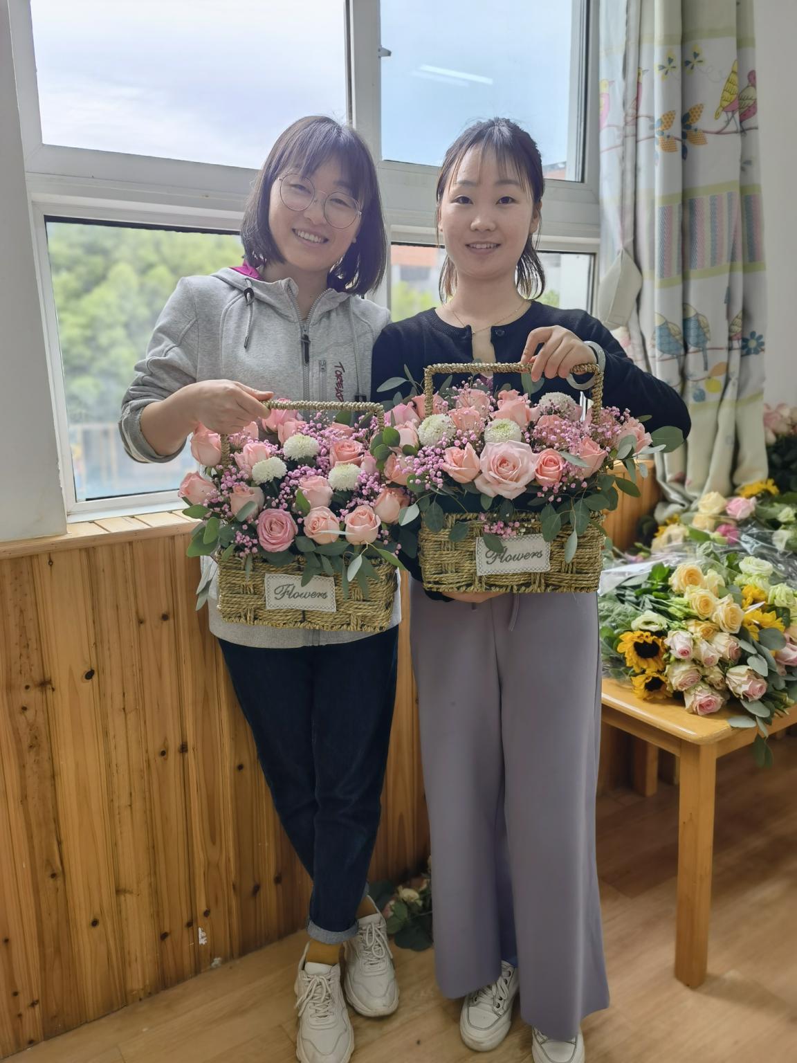 20210423燕幼工会活动_html_m7c63eddf.jpg
