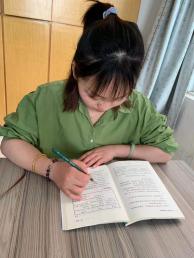 科学引深思，教研促成长_html_m19f5e223.jpg