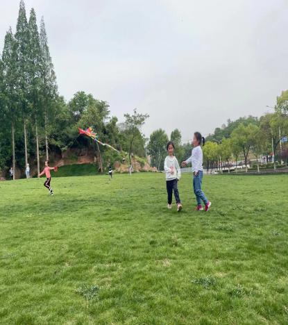 20210429  新城大班社区活动新闻(1)_html_3e57b26f.jpg