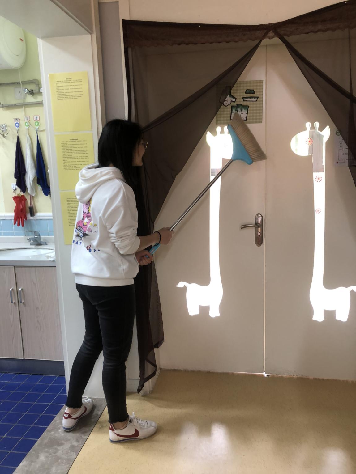 20210506新城园区防入侵演练(4)(1)_html_m2056eb0a.jpg