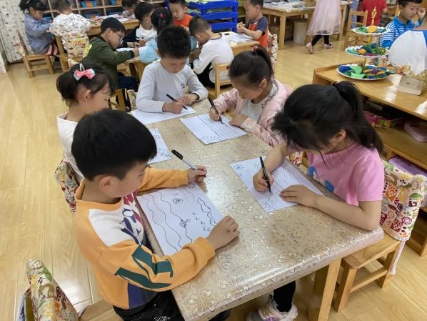 安全第一_html_7264b844.jpg